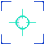 Focus icon 64x64