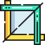 Crop Symbol 64x64
