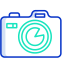 Camera icon 64x64