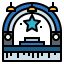 Stage icon 64x64
