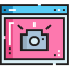 Browser Symbol 64x64