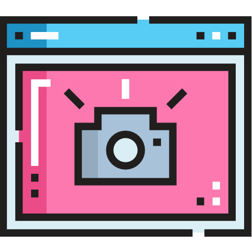 Browser icon