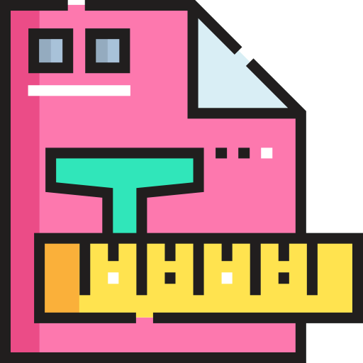 File icon