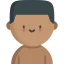 Boxer icône 64x64
