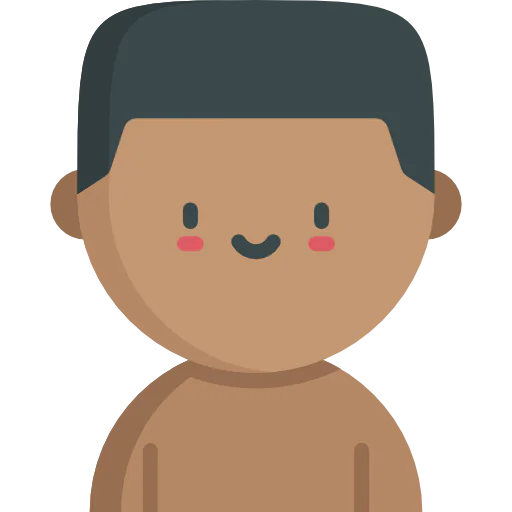 Boxer icon