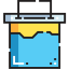 Paint bucket Symbol 64x64