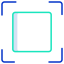 Full screen іконка 64x64