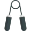 Рукоятка иконка 64x64