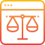 Browser icon 64x64