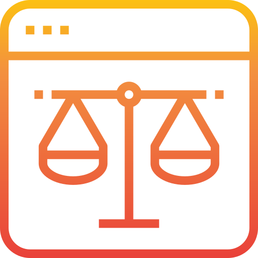 Browser icon