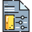 File Symbol 64x64