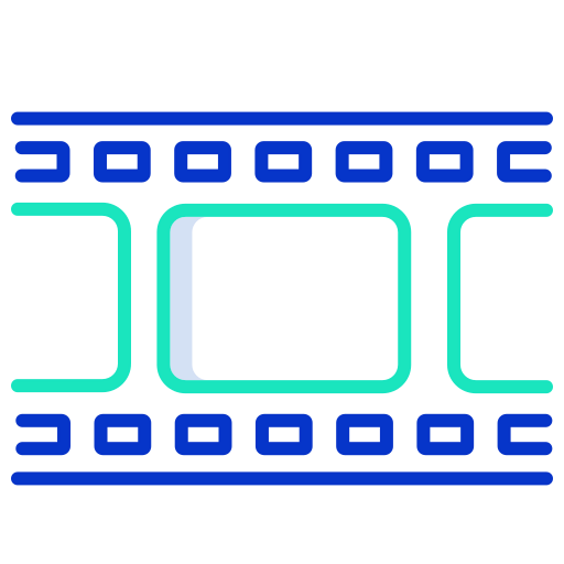 Negative icon