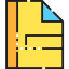 File Symbol 64x64