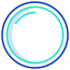 Lens icon 64x64