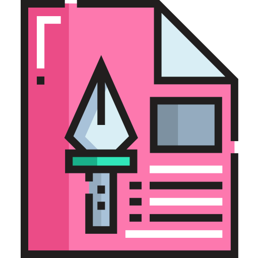 File icon