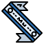 Sash icon 64x64