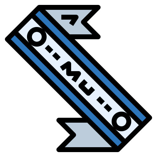 Sash icon