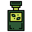 Perfume icon 64x64