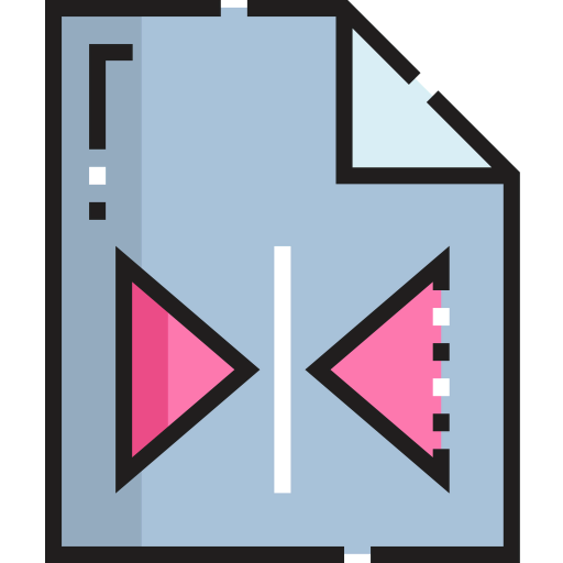 File icon