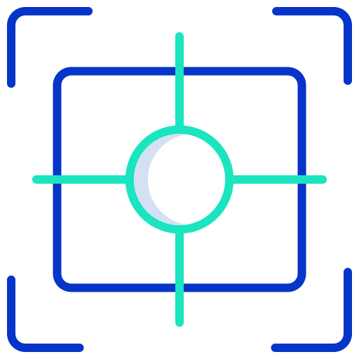 Camera icon