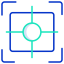 Camera icon 64x64