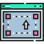 Browser Symbol 64x64