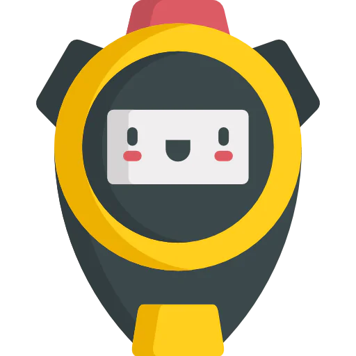 Stopwatch icon