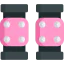 Pad icon 64x64