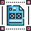 File Symbol 64x64