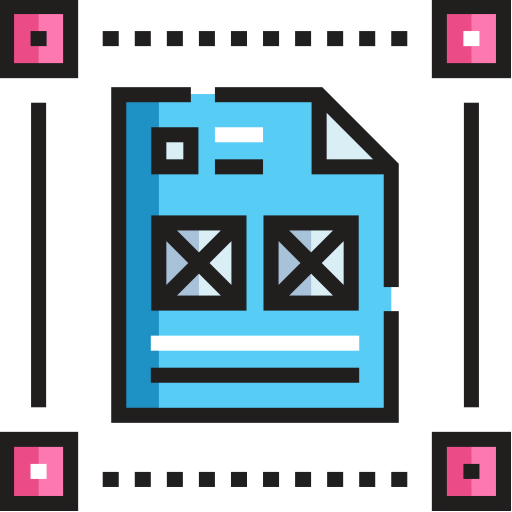 File Symbol