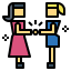 Models 상 64x64