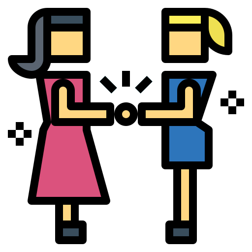 Models icon