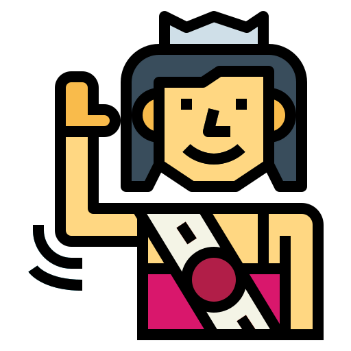 Model icon