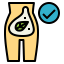 Diet icon 64x64