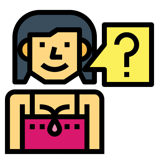 Model icon