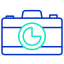 Camera icon 64x64