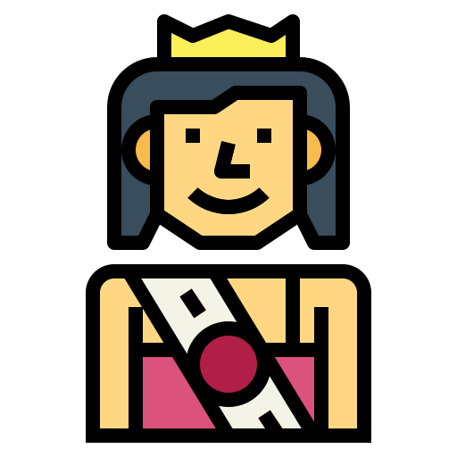 Model icon