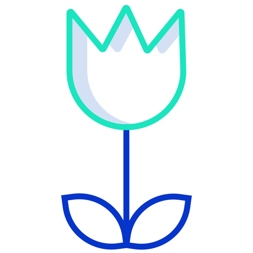 Macro icon