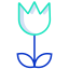 Macro アイコン 64x64