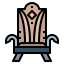 Throne 图标 64x64