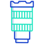 Lens icon 64x64