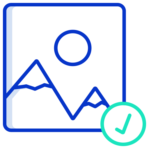 Image icon
