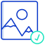Image icon 64x64