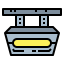 Spotlight icon 64x64
