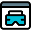 Browser icon 64x64