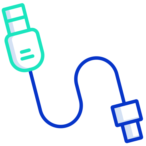 Camera icon