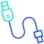 Camera icon 64x64