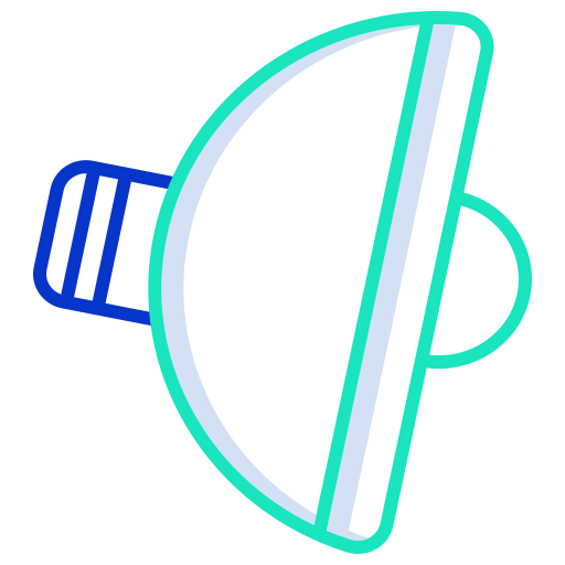 Lighting icon