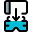 Attachment icon 64x64