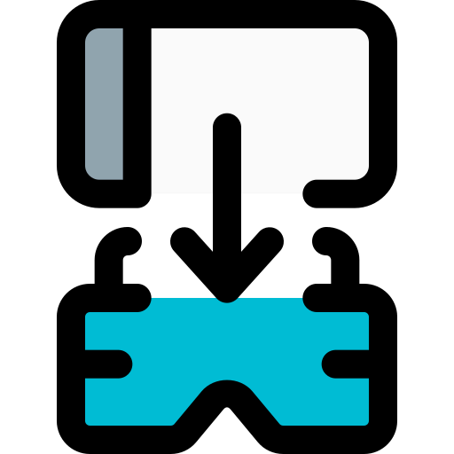 Attachment icon